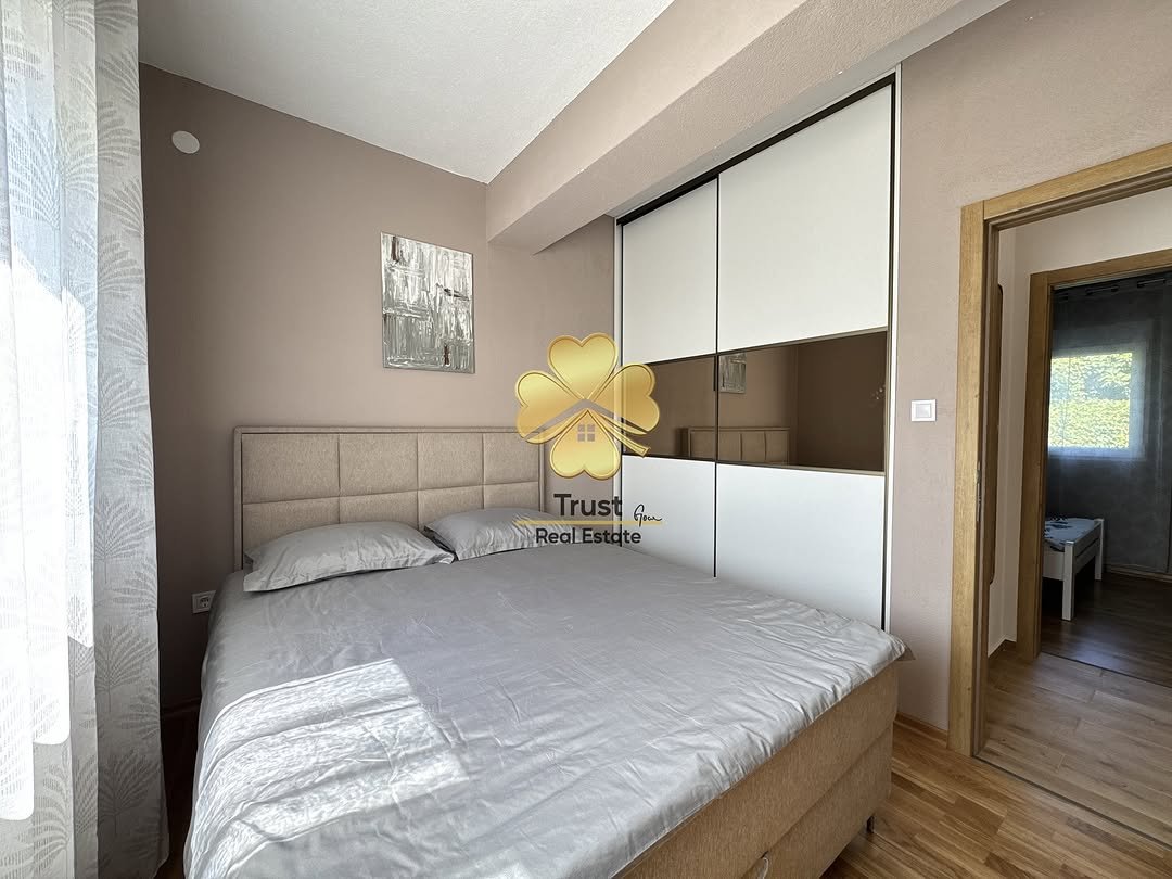 House for rent in Gornja Gorica, Podgorica — photo 10