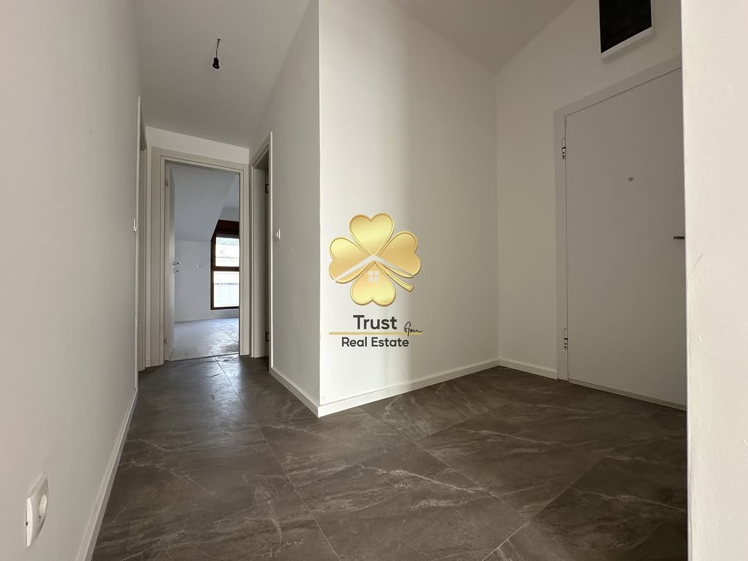 Apartment for sale in Tivat — photo 10