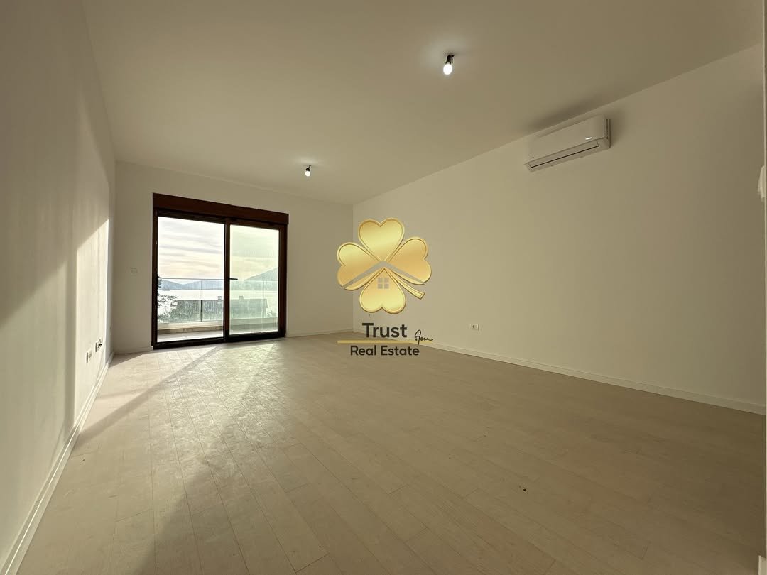 Apartment for sale in Tivat — photo 3