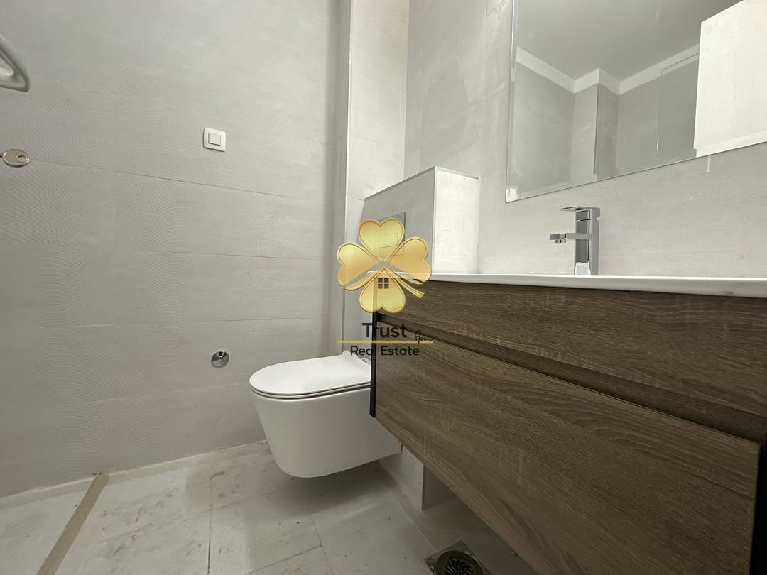 Apartment for sale in Tivat — photo 4