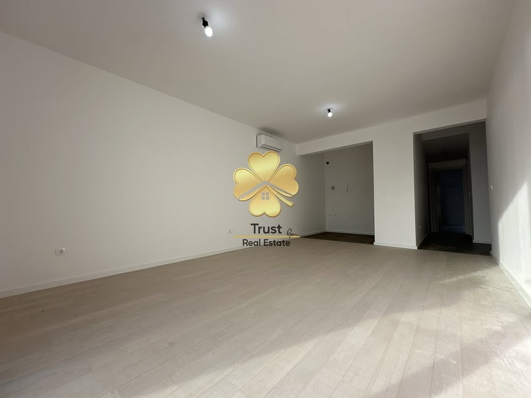 Apartment for sale in Tivat — photo 5