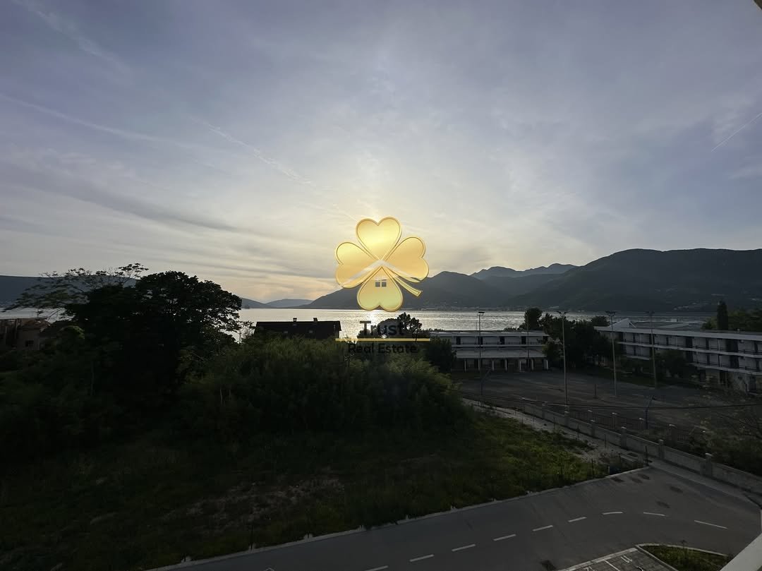 Apartment for sale in Tivat — photo 6