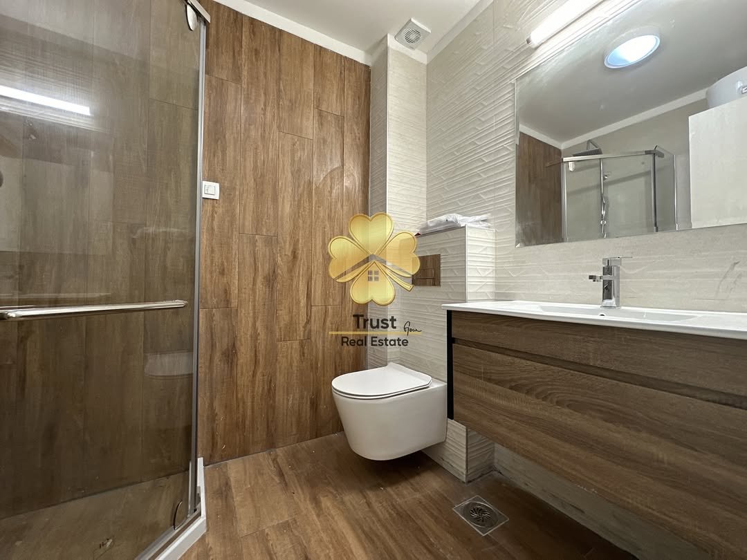 Apartment for sale in Tivat — photo 7