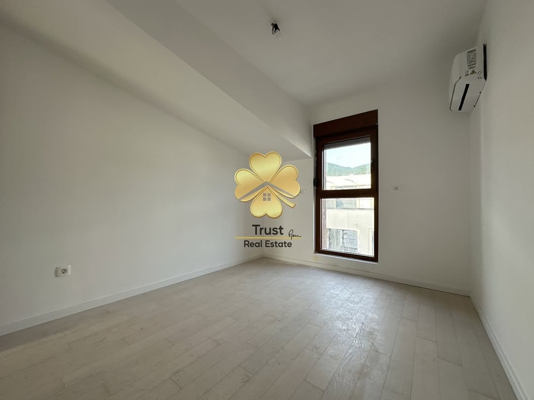 Apartment for sale in Tivat — photo 9