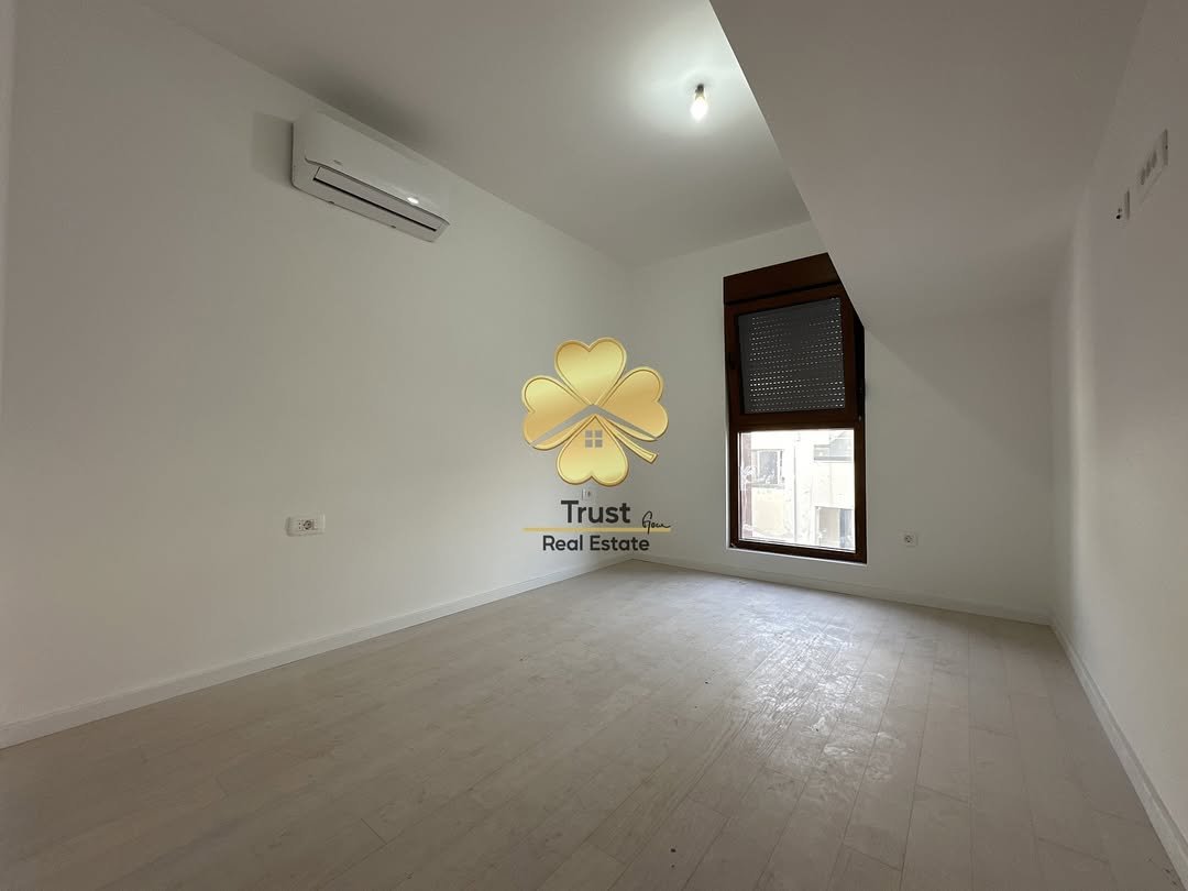 Apartment for sale in Tivat — photo 11