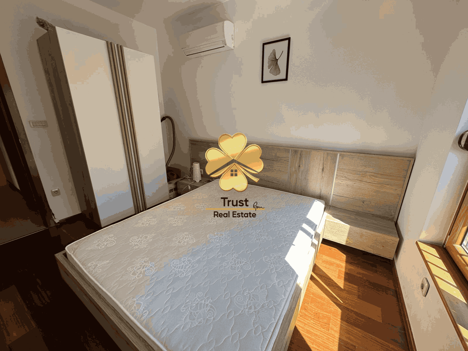 Apartment for rent in Centar, Podgorica — photo 5