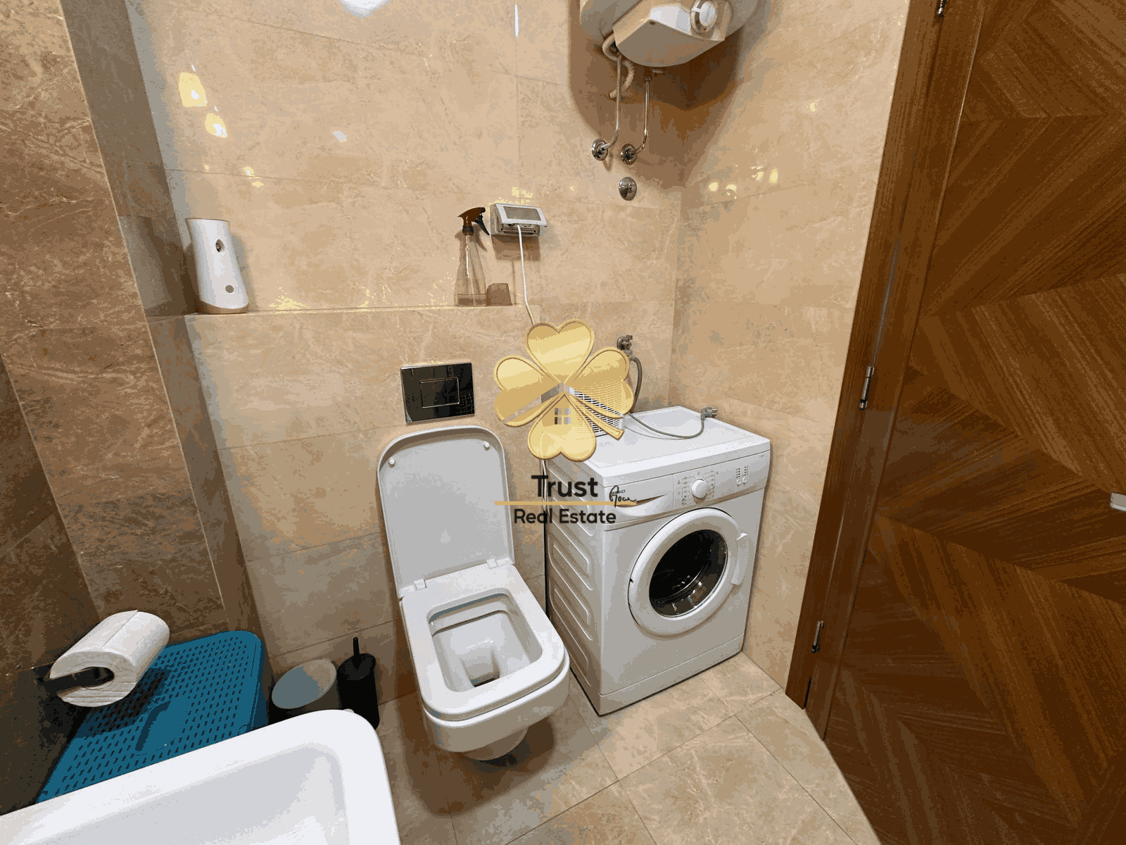 Apartment for rent in Centar, Podgorica — photo 10
