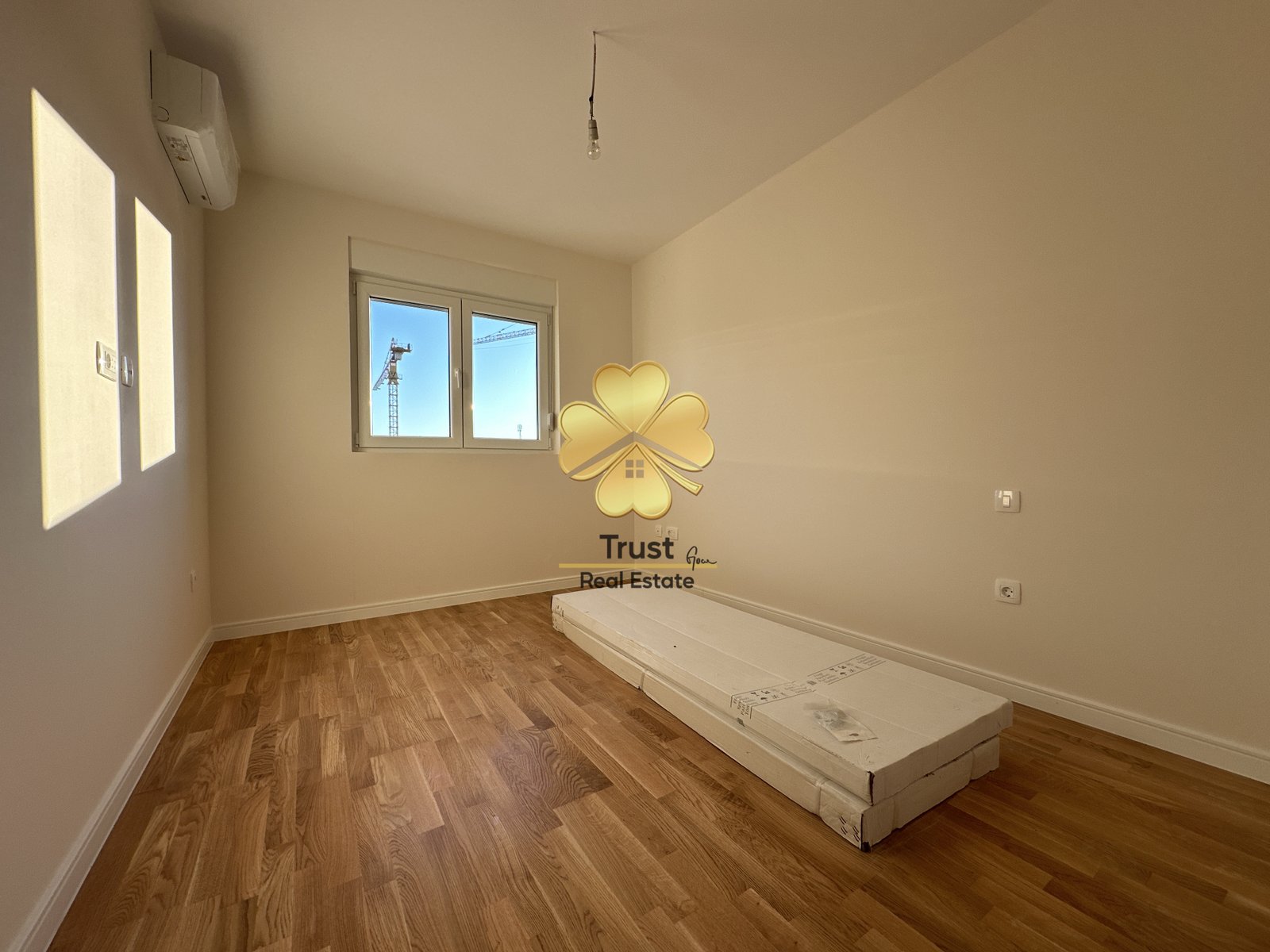 Apartment for sale in Pobrežje, Podgorica — photo 5