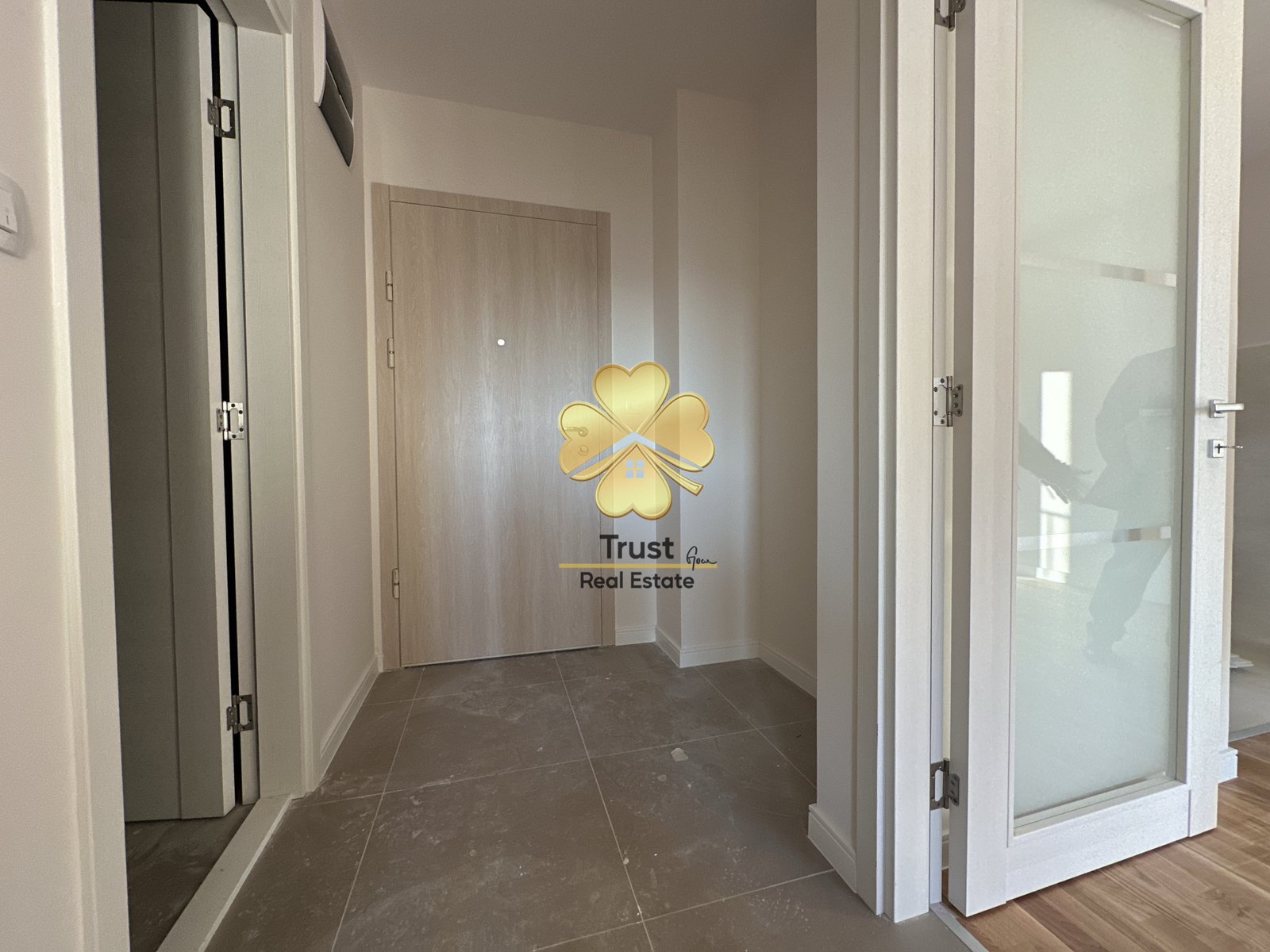 Apartment for sale in Pobrežje, Podgorica — photo 4