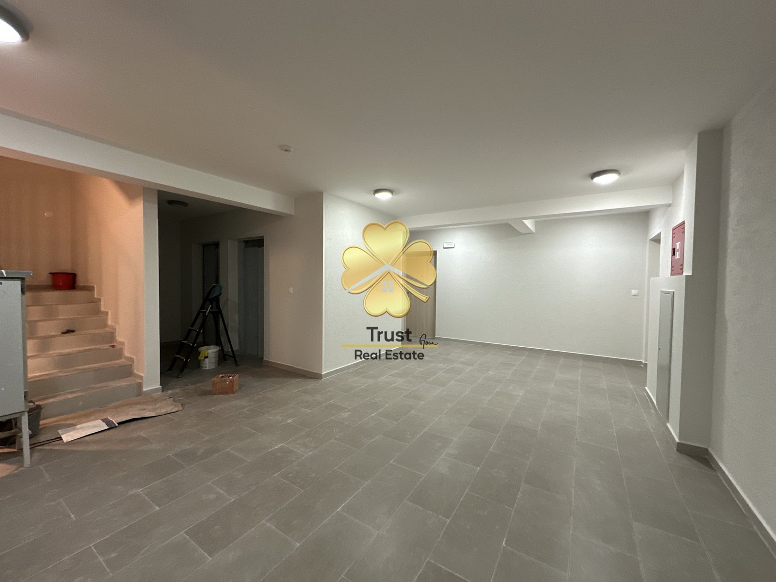 Apartment for sale in Pobrežje, Podgorica — photo 7