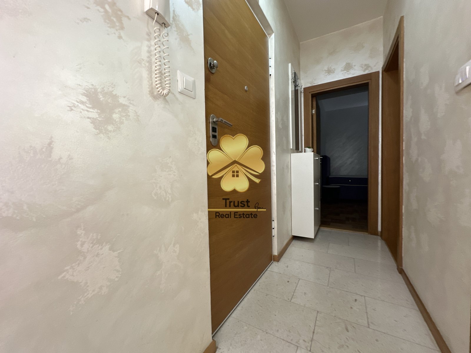 Apartment for rent in Podgorica — photo 3