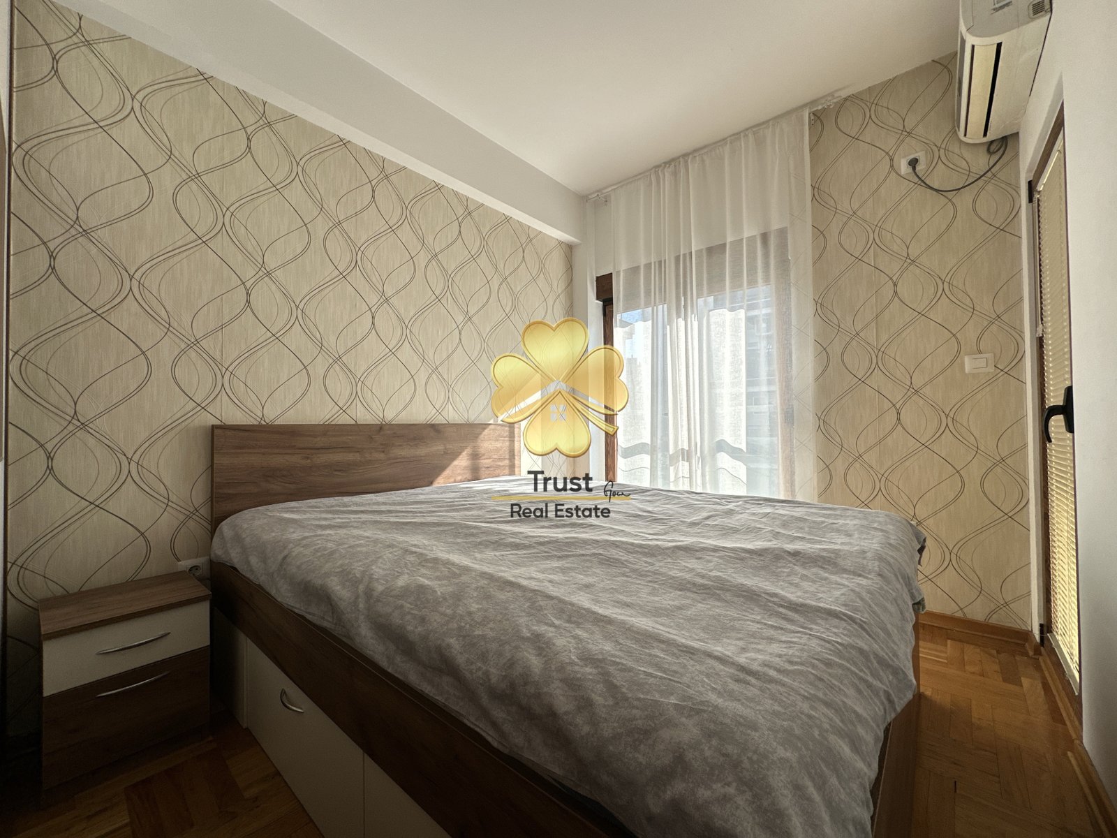 Apartment for rent in Podgorica — photo 8