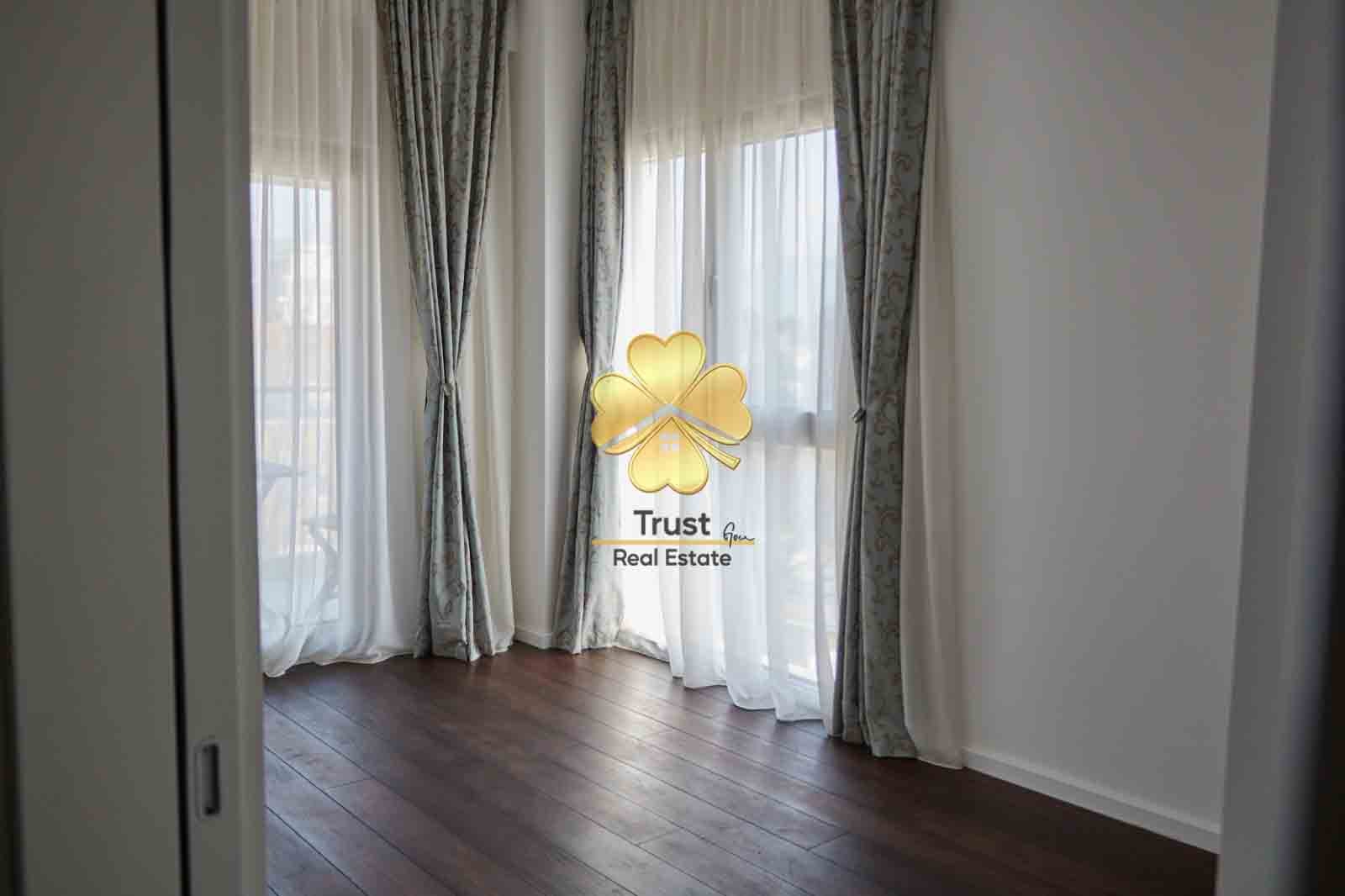 Apartment for rent in Vezirov most, Podgorica — photo 7
