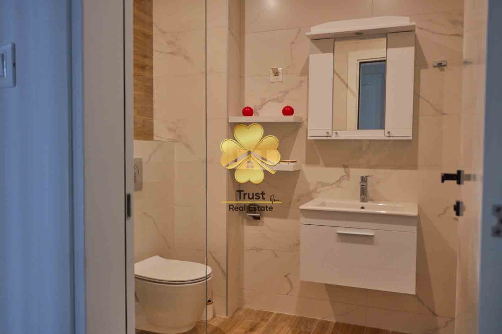Apartment for rent in Vezirov most, Podgorica — photo 5