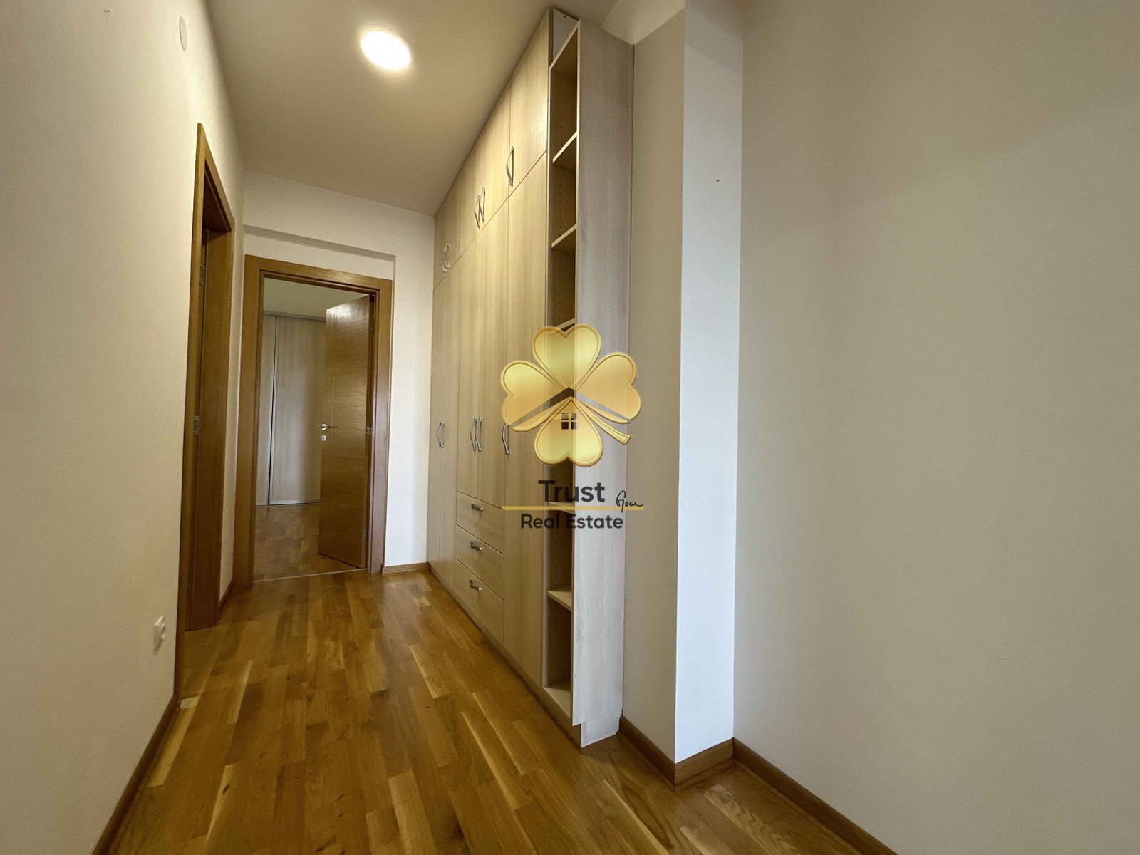 Apartment for rent in Gorica C, Podgorica — photo 7
