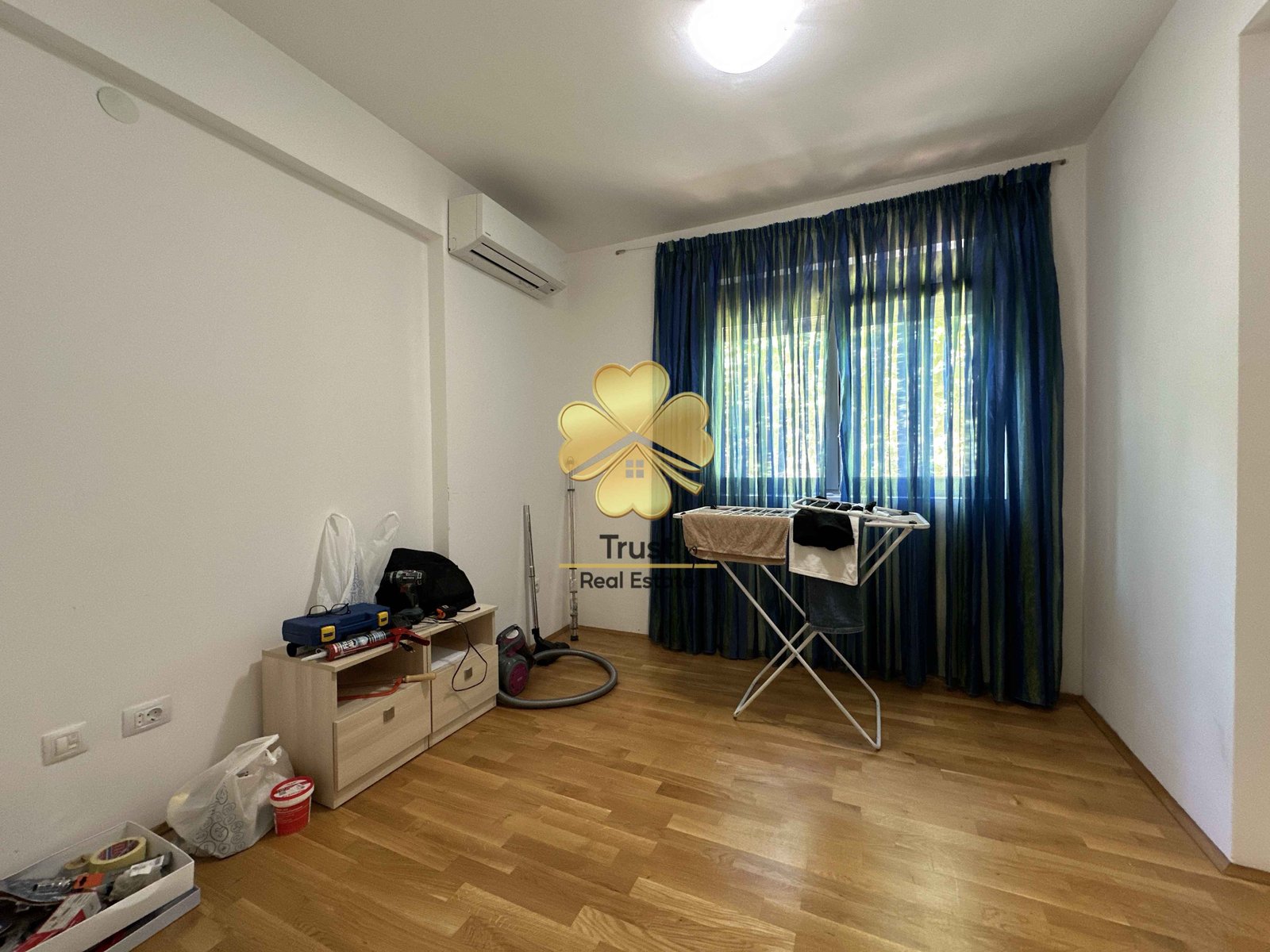 Apartment for rent in Gorica C, Podgorica — photo 8