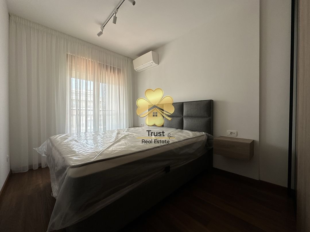 Apartment for rent in Master Kvart, Podgorica — photo 2