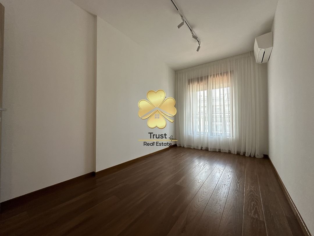 Apartment for rent in Master Kvart, Podgorica — photo 6