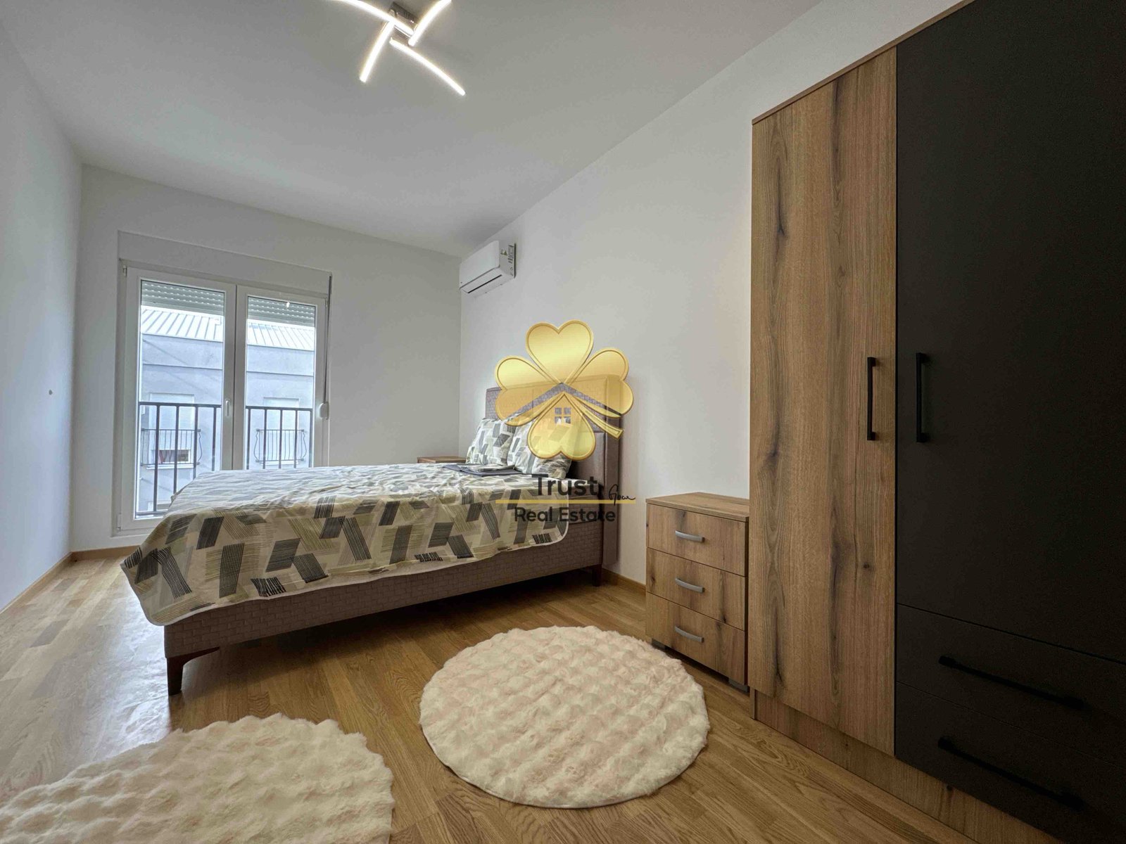 Apartment for rent in Stara Varoš, Podgorica — photo 11