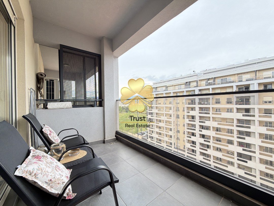 Apartment for rent in Master Kvart, Podgorica — photo 8