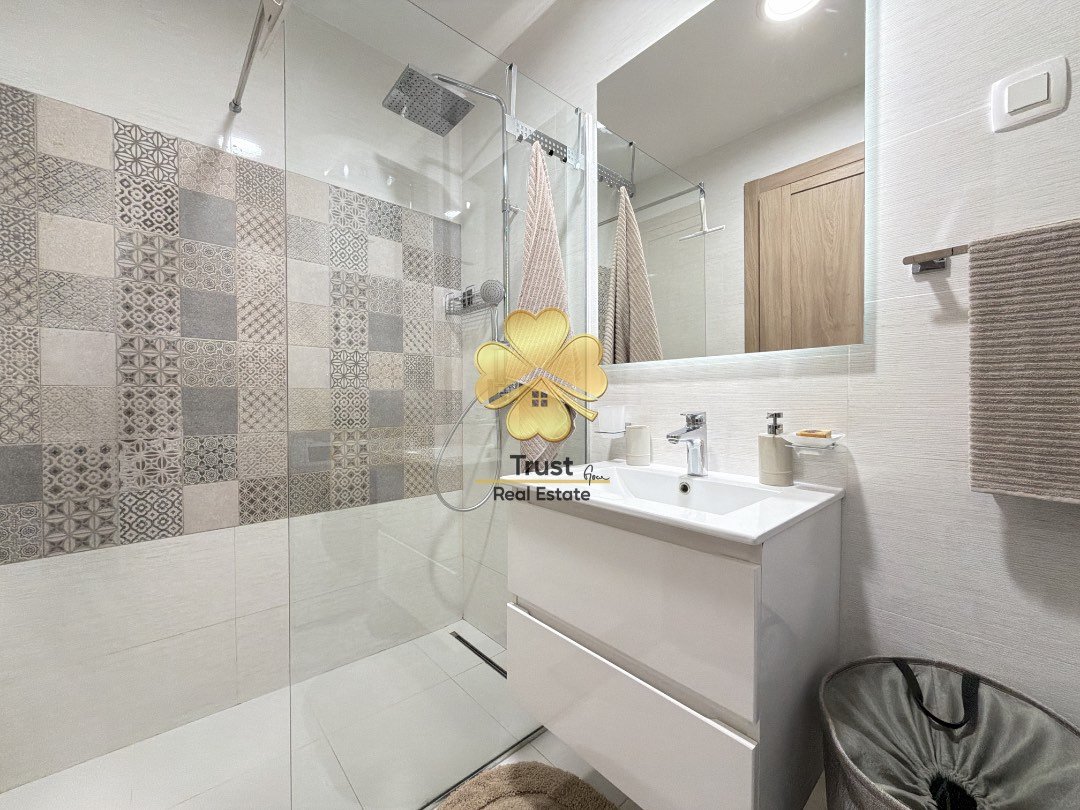 Apartment for rent in Master Kvart, Podgorica — photo 13