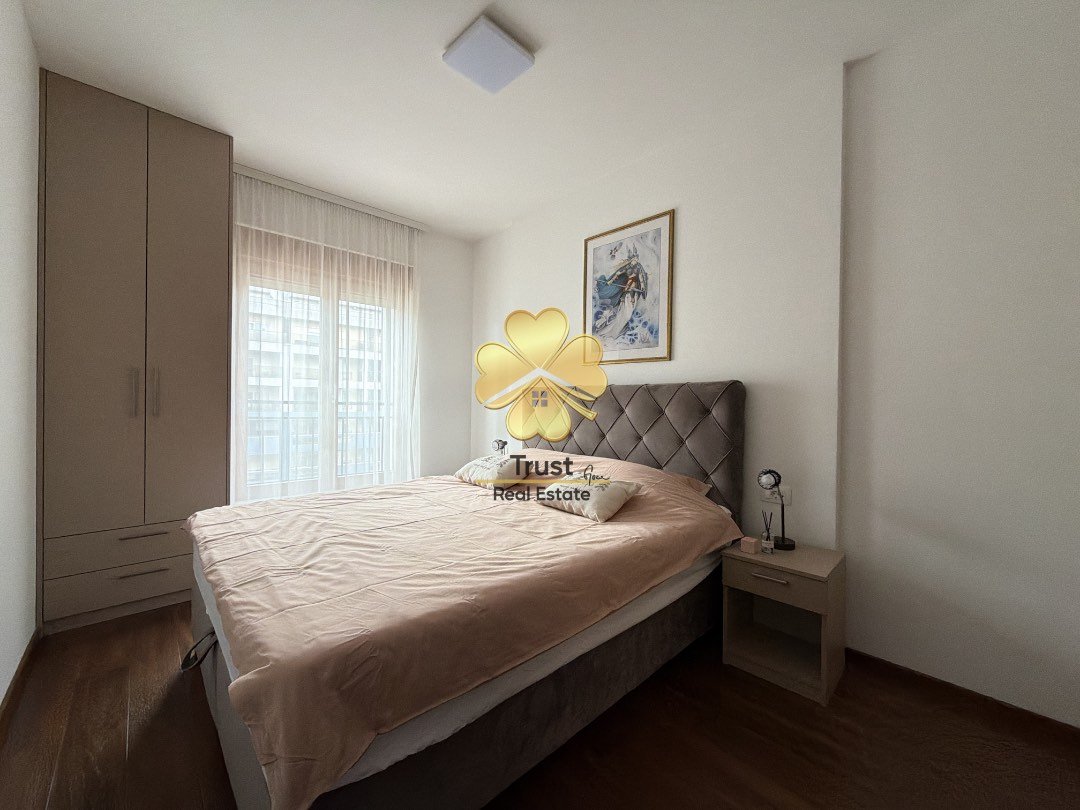 Apartment for rent in Master Kvart, Podgorica — photo 15