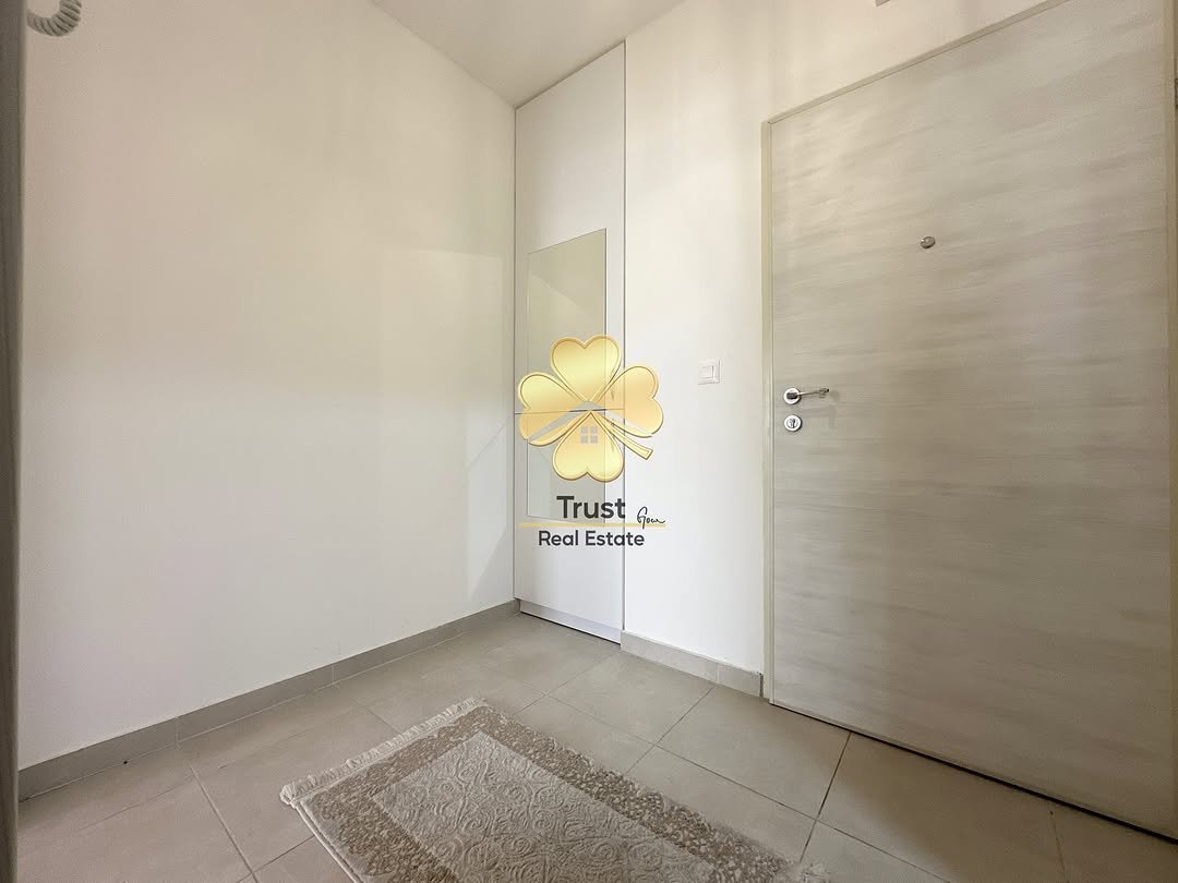 Apartment for rent in Ljubović, Podgorica — photo 7