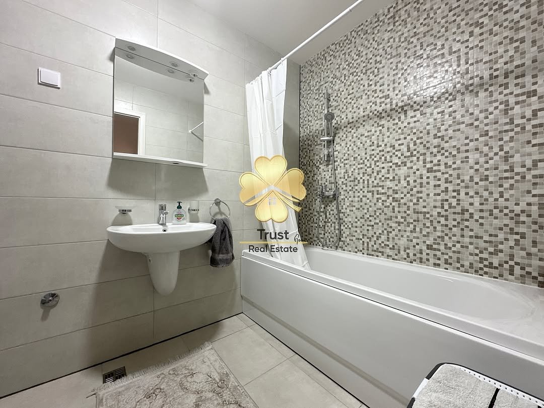 Apartment for rent in Ljubović, Podgorica — photo 9