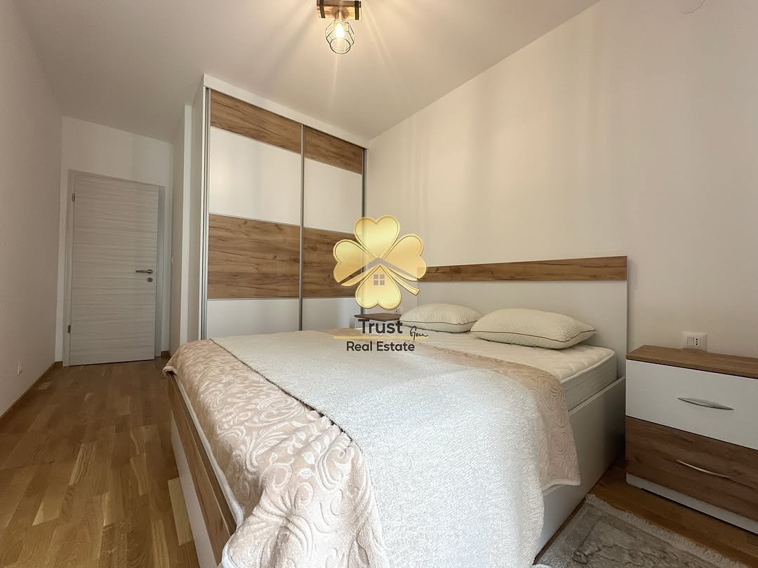 Apartment for rent in Ljubović, Podgorica — photo 10