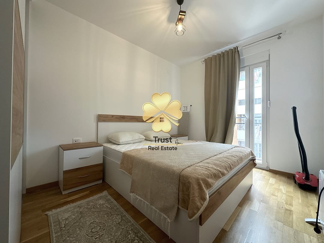 Apartment for rent in Ljubović, Podgorica — photo 11