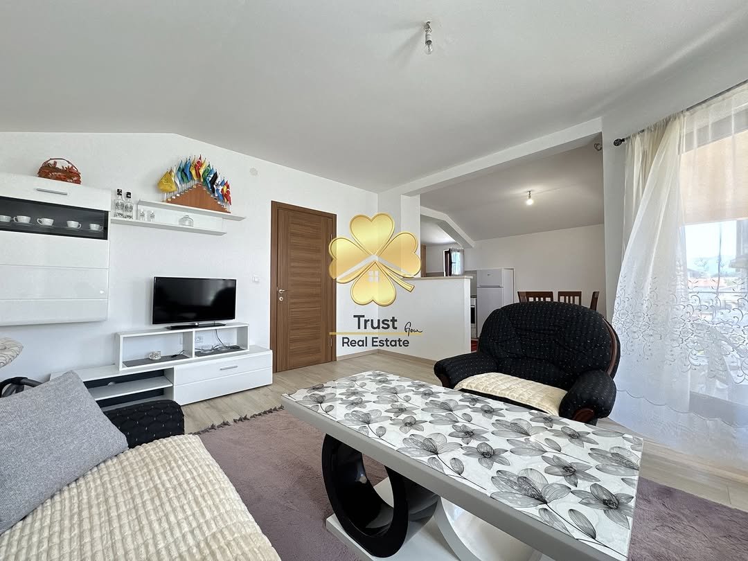 House for rent in Stari Aerodrom, Podgorica — photo 2