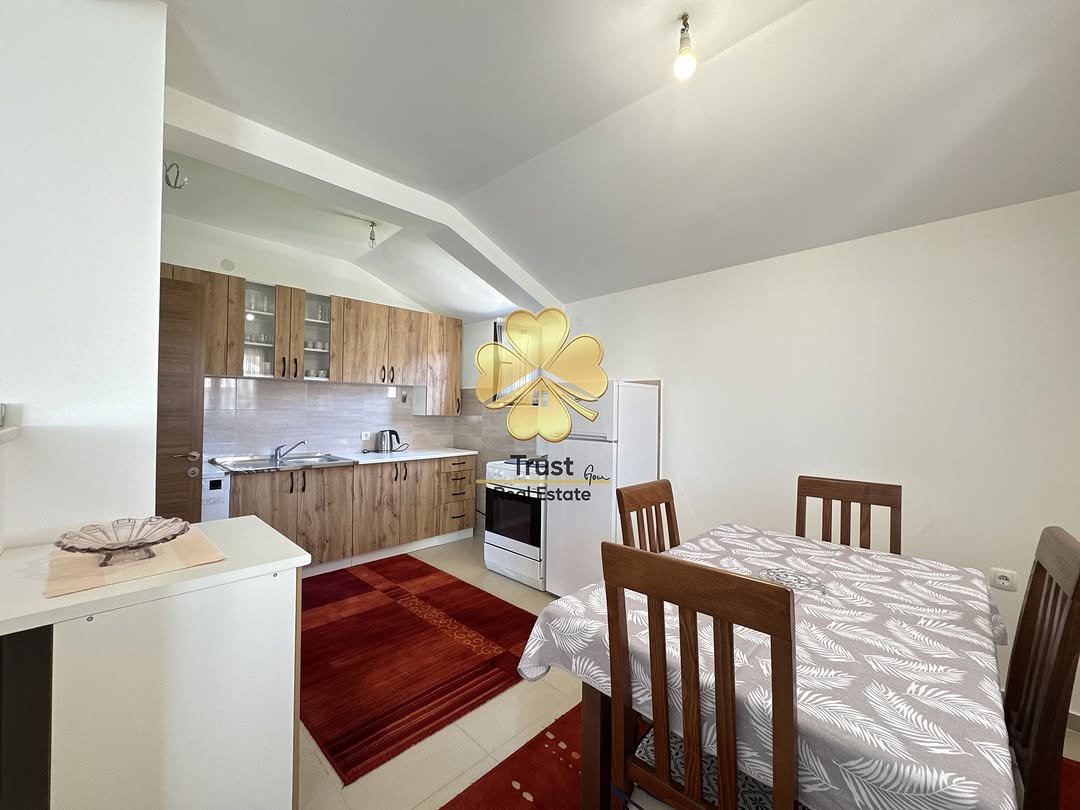 House for rent in Stari Aerodrom, Podgorica — photo 4