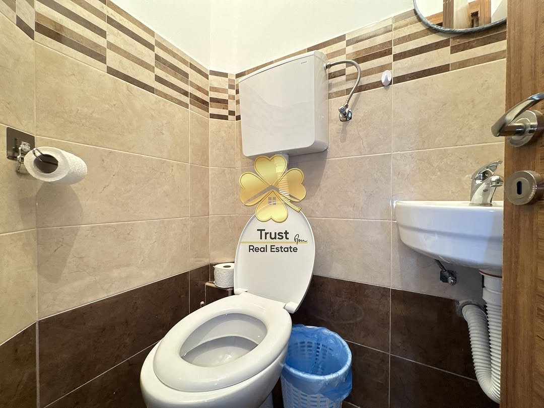 House for rent in Stari Aerodrom, Podgorica — photo 8