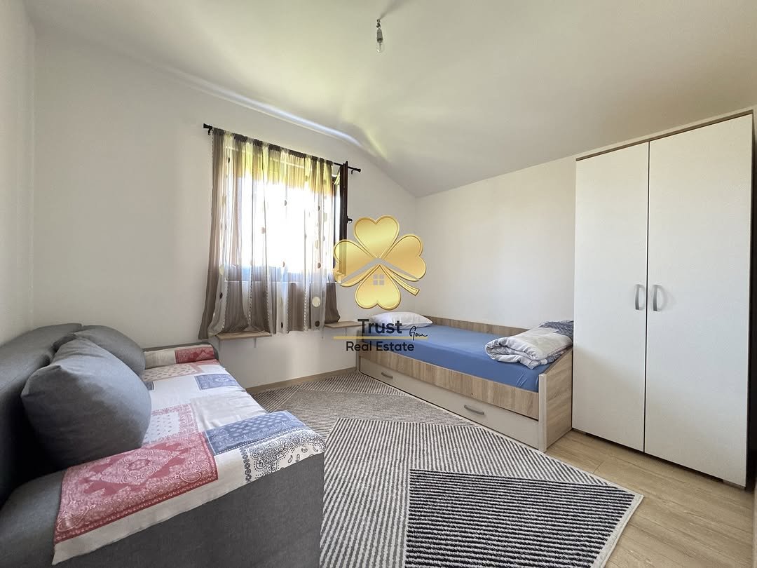 House for rent in Stari Aerodrom, Podgorica — photo 9
