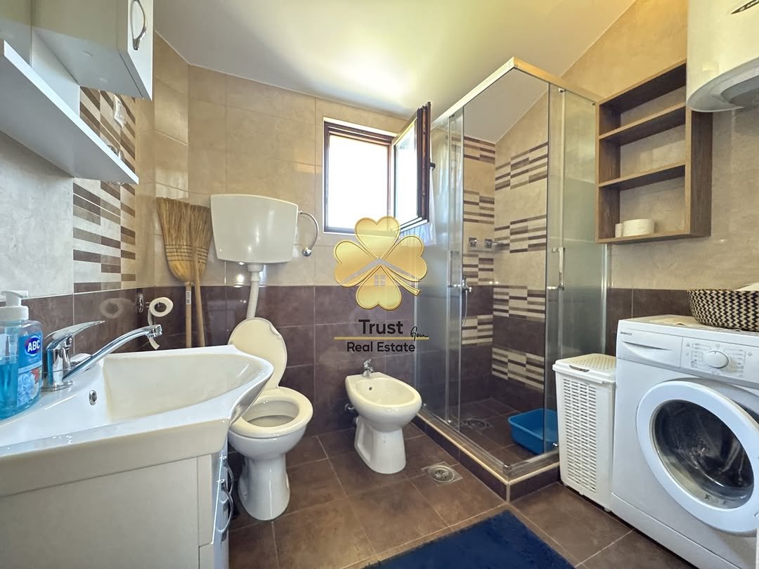 House for rent in Stari Aerodrom, Podgorica — photo 10