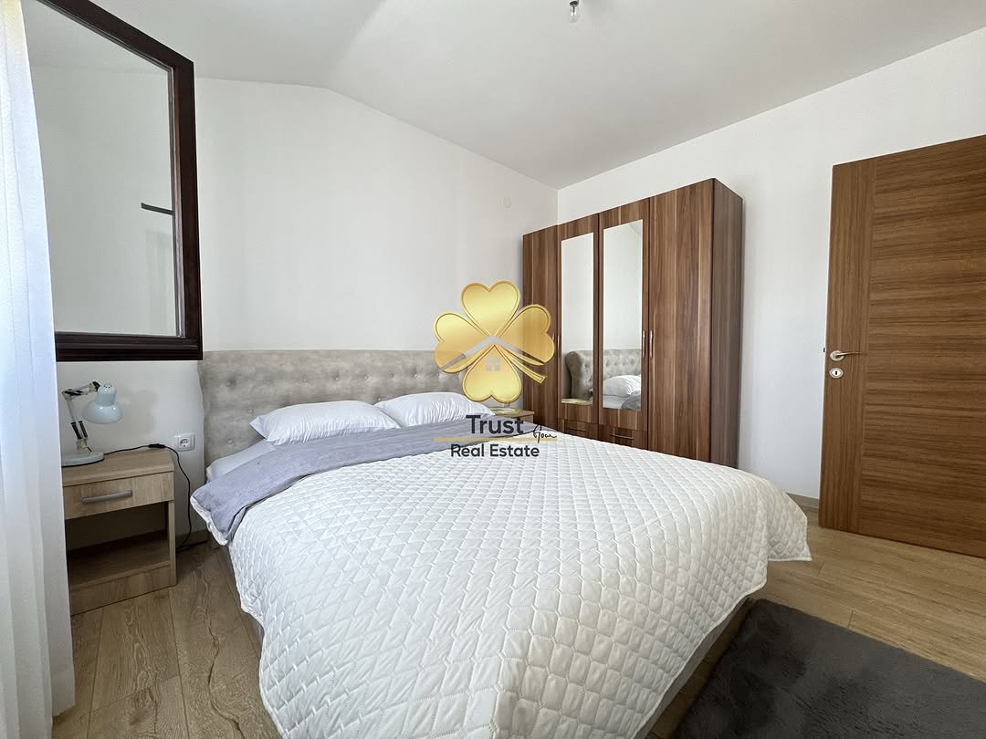 House for rent in Stari Aerodrom, Podgorica — photo 11