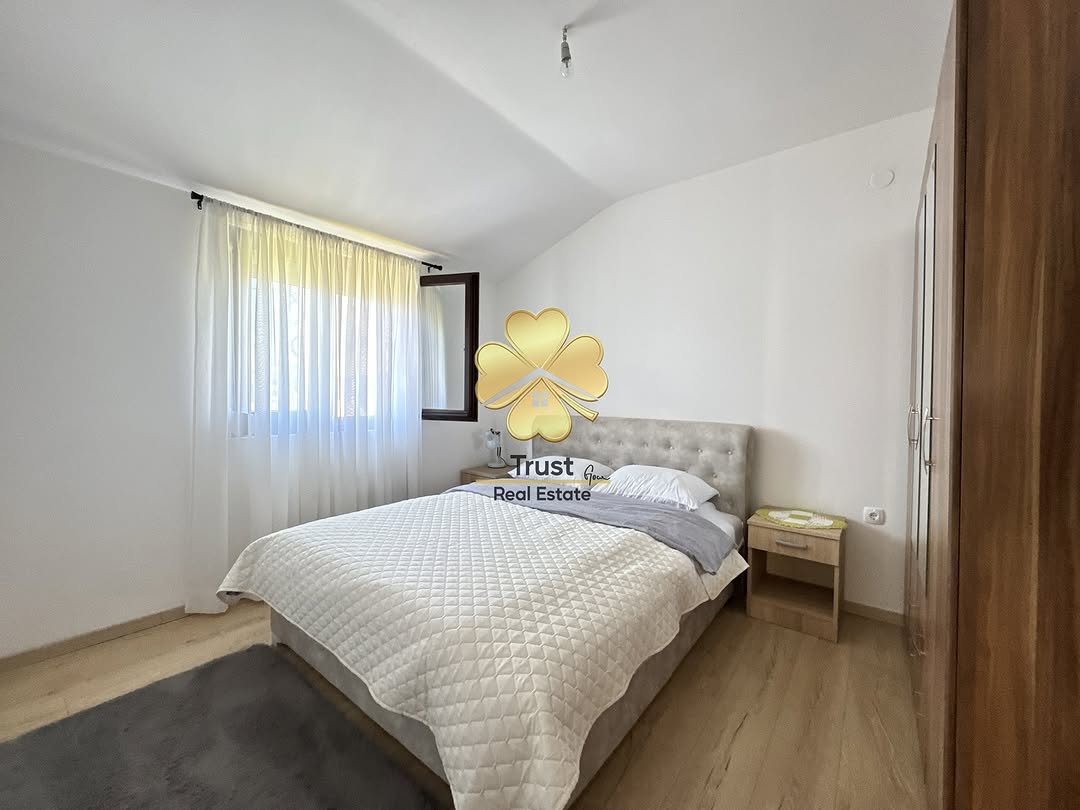 House for rent in Stari Aerodrom, Podgorica — photo 12