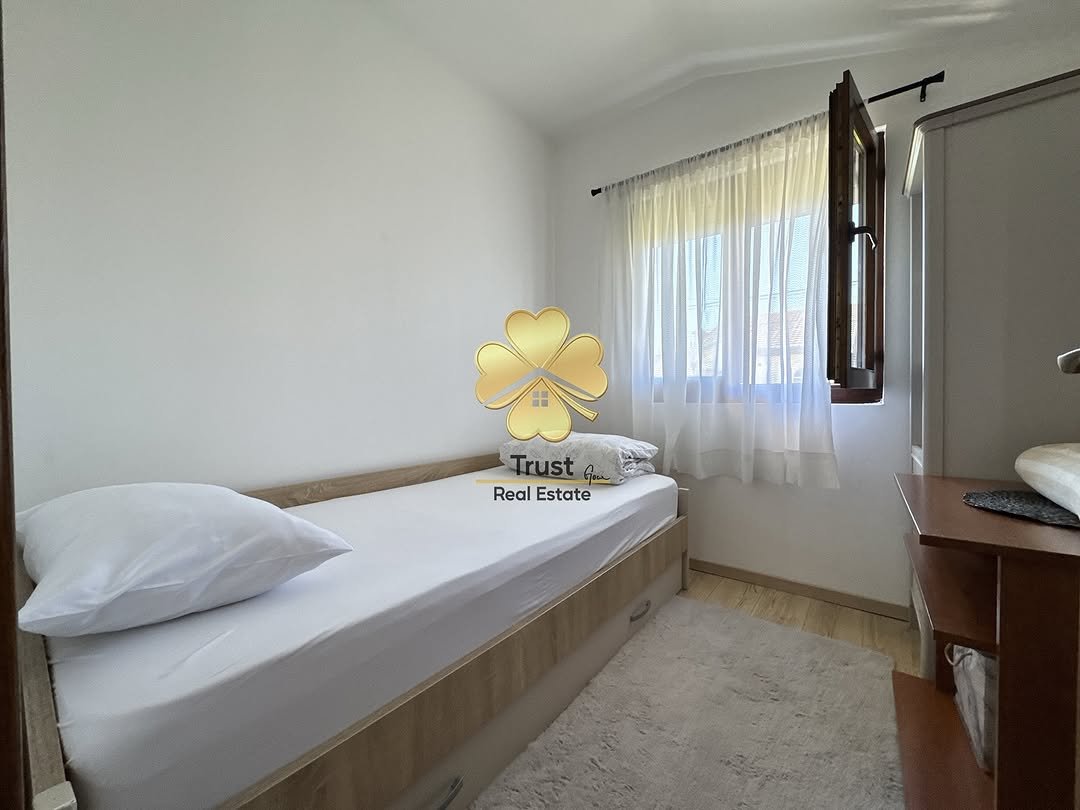 House for rent in Stari Aerodrom, Podgorica — photo 13