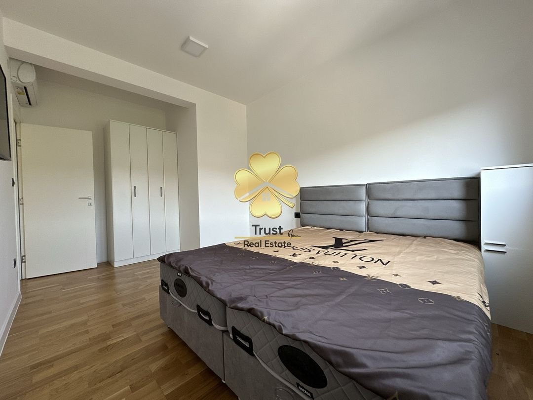 Apartment for rent in Podgorica — photo 3