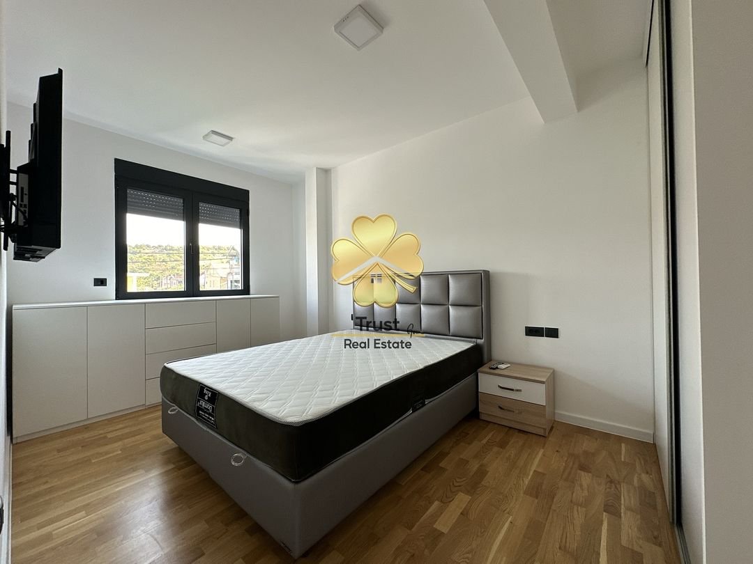 Apartment for rent in Podgorica — photo 4