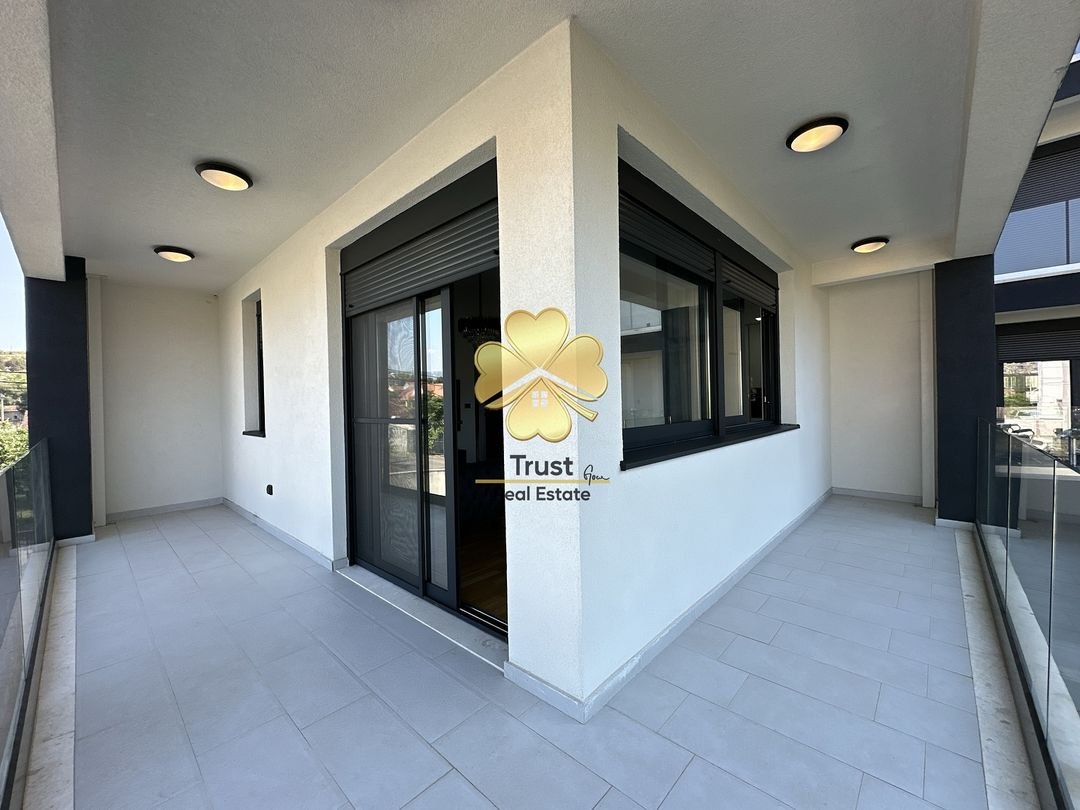 Apartment for rent in Podgorica — photo 6