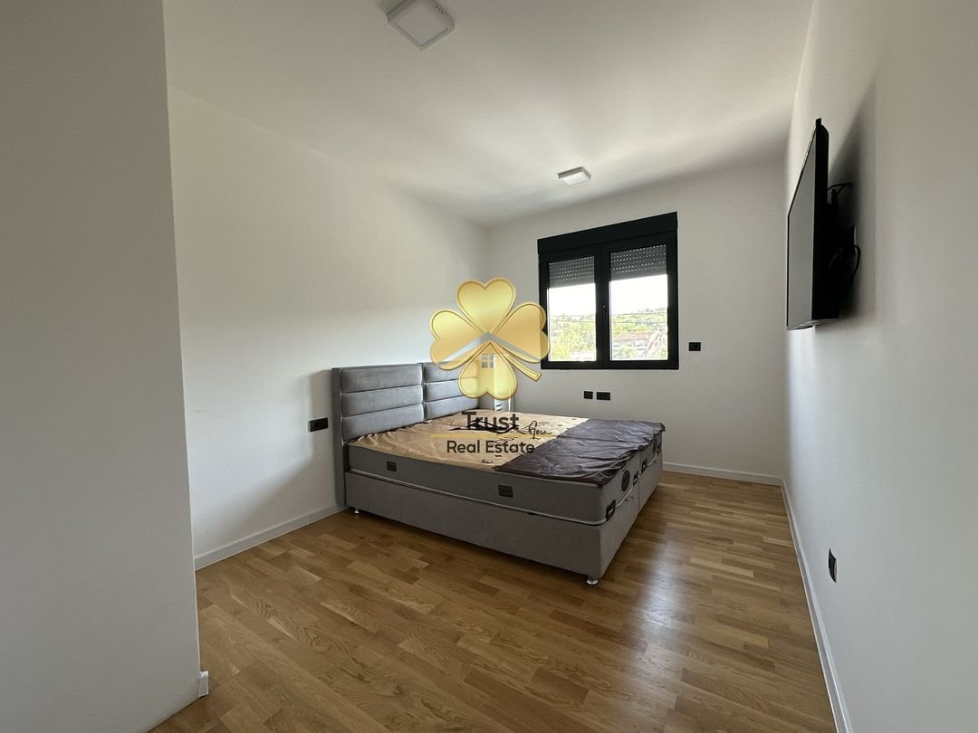 Apartment for rent in Podgorica — photo 7