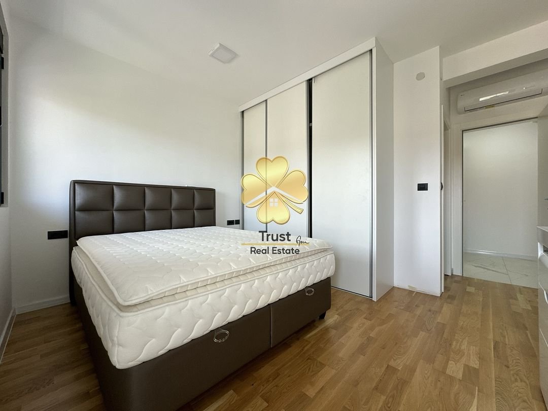 Apartment for rent in Podgorica — photo 9