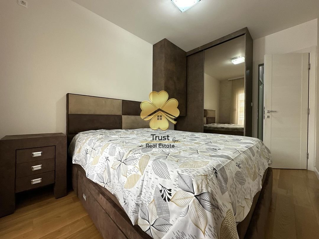 Apartment for rent in City Kvart, Podgorica — photo 13