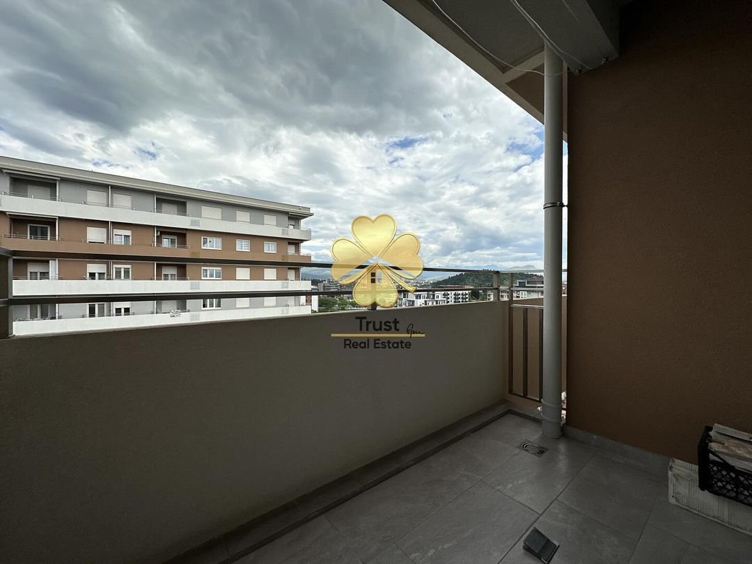 Apartment for rent in City Kvart, Podgorica — photo 6