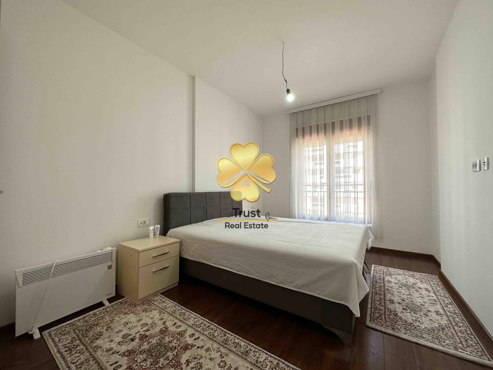 Apartment for rent in Master Kvart, Podgorica — photo 7