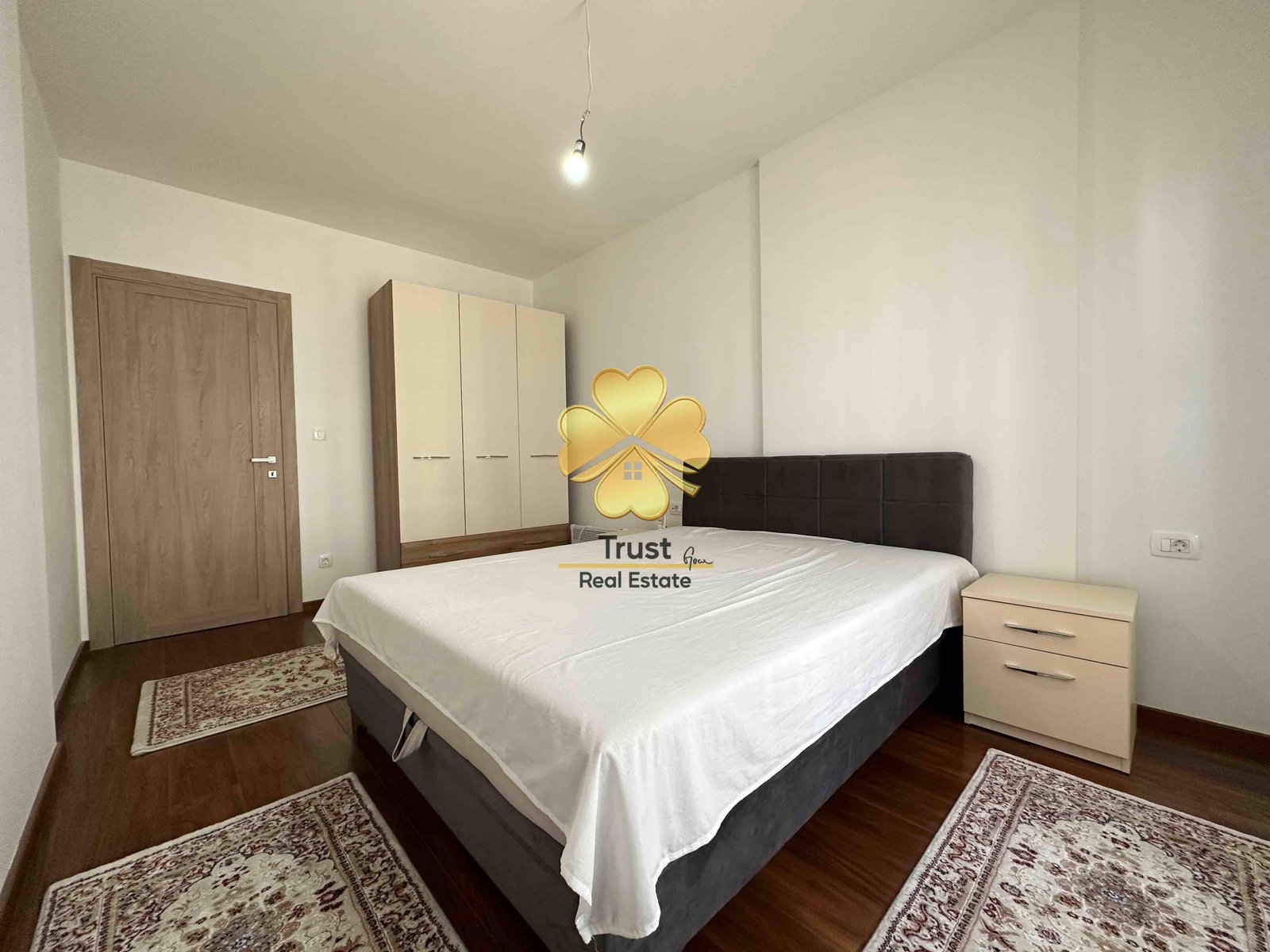 Apartment for rent in Master Kvart, Podgorica — photo 8