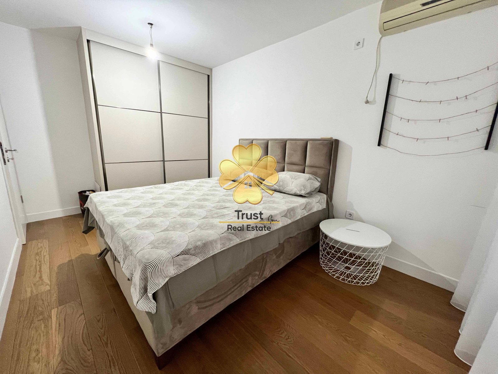 Apartment for rent in Podgorica — photo 7