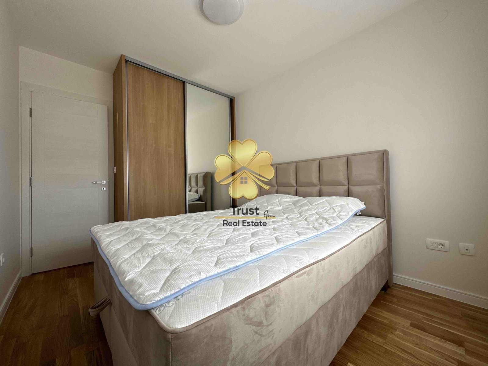Apartment for rent in Pobrežje, Podgorica — photo 10
