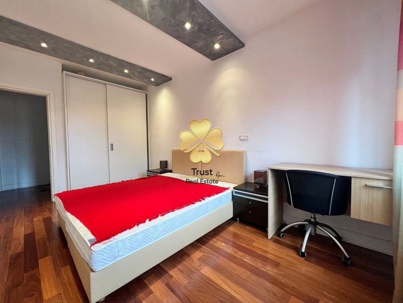 Apartment for rent in Preko Morače, Podgorica — photo 2